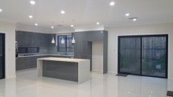Schofields